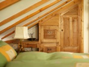 Zum Kelterhaus - Gästezimmer & Appartement