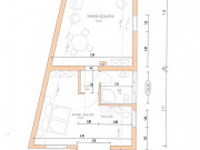 Ferienwohnung - Appartment Ferienwohnung - Appartment