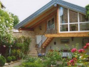 Willkommen - welcome